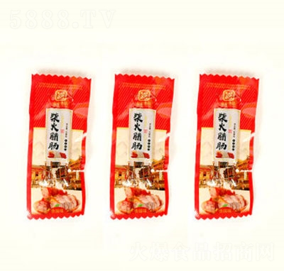 ����ʳƷ����D�c