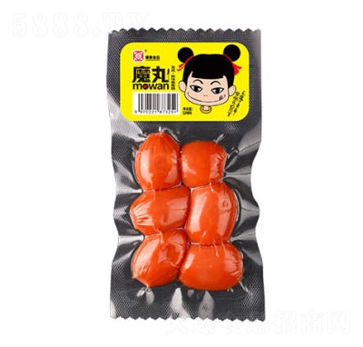 ����ʳƷħ���◗���c