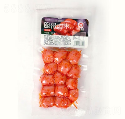 ����ʳƷ��������◗���c