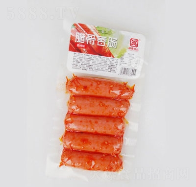 ����ʳƷ����������c