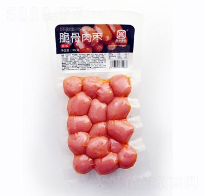 ����ʳƷԭζ����◗���c