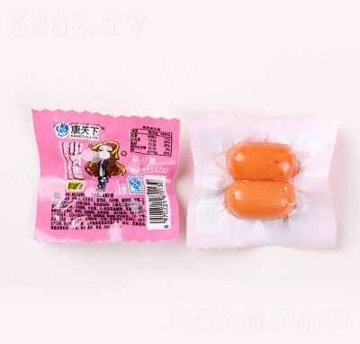 �����W�������С�◗