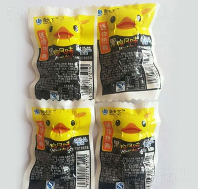 ����������ṷ�c�����L(f��ng)ζ