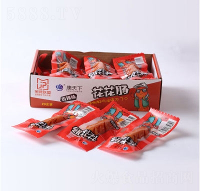 ����������ζ�����c