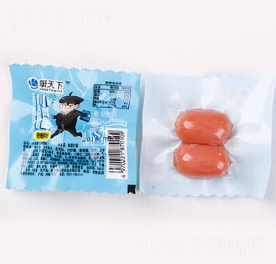 ����������ԭζС�◗���c