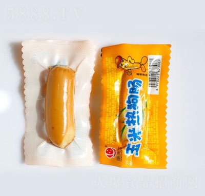 ���������ןṷ���c