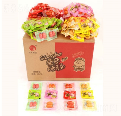 ɣ�Ϳ��cϵ��