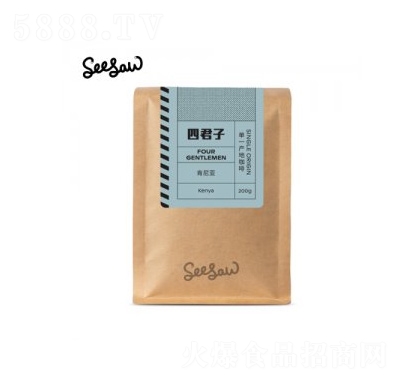 �����ľ��ӿ���200g