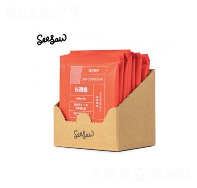 �����L�i¹������Ⱥ��b