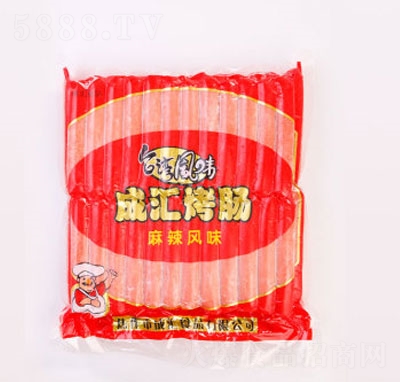 �ɅR���c�����L(f��ng)ζ