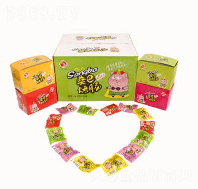 ɣ�Ϳ��c���b