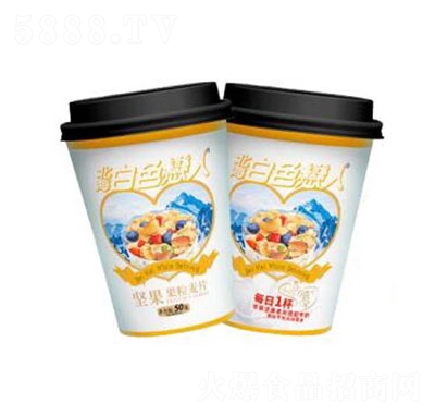 ������ɫ���ˈԹ�����50g