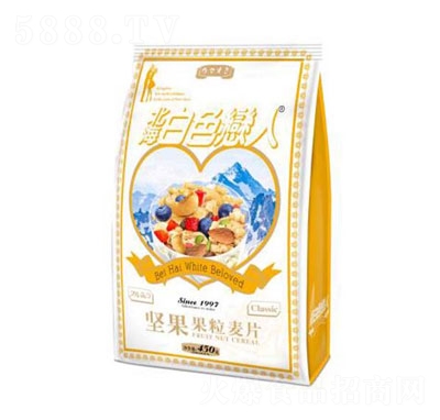 ������ɫ���ˈԹ�����450g��800g