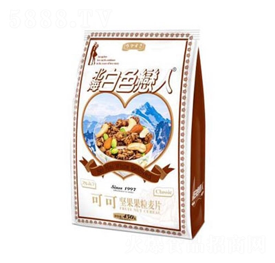 ������ɫ���˿ɿɈԹ�����450g