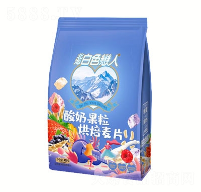 ������ɫ�������̹����決��Ƭ420g