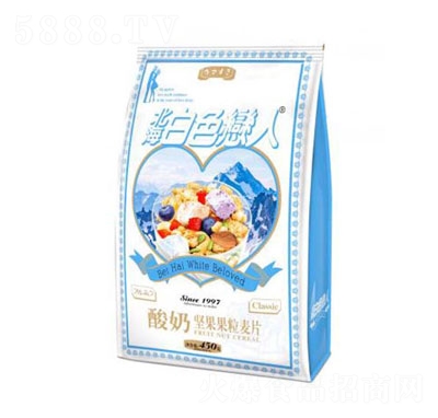 ������ɫ�������̈Թ�����450g