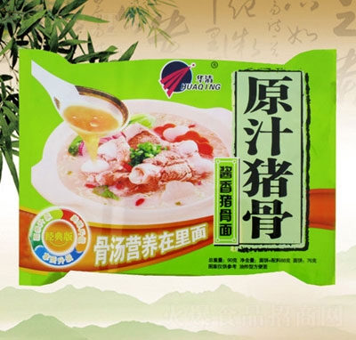 �A��ԭ֭�i���u���i����