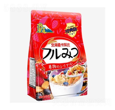 �����������ȈԹ�ˮ��������Ƭ500g