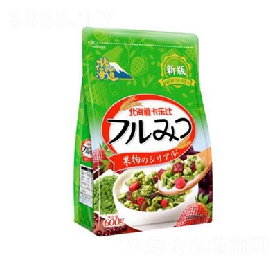 ������������Ĩ���ζ600g