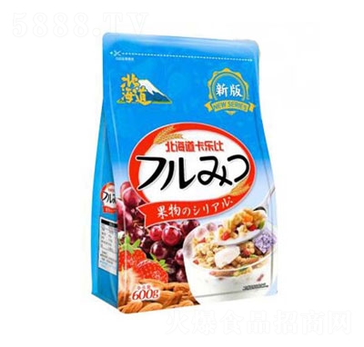 ���������������̿�ζ600g