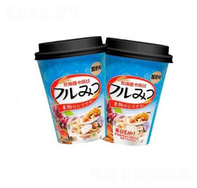 ����������������ζ��Ƭ50g