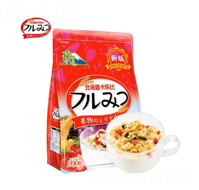 �������������°�ԭζˮ��������Ƭ700g