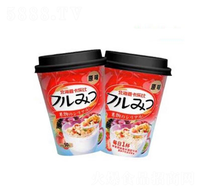 ������������ԭζ��Ƭ50g