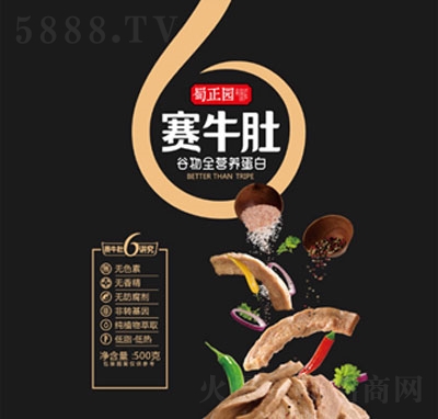 �����@ِţ��