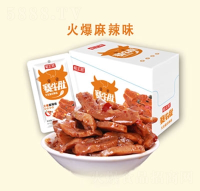 �����@ِţ�ǻ�����ζ