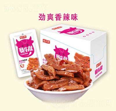 �����@ِţ�Ǆ�ˬ����ζ