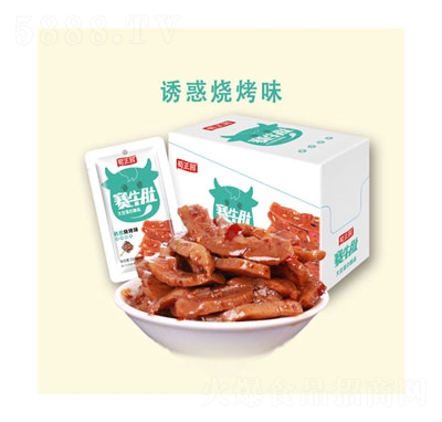 �����@ِţ���T�����ζ