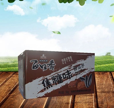 �ٿ��㽹��ζ�����5kg