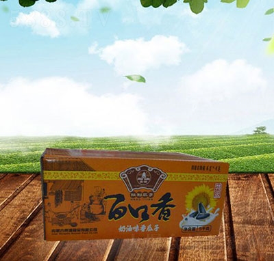 �ٿ�������ζ�����5kg