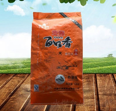 �ٿ�������ζ�����10kg