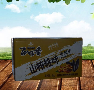 �ٿ���ɽ����ζ�����5kg