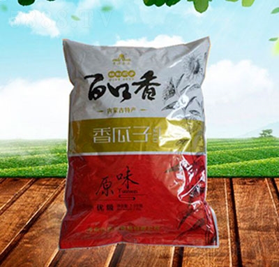 �ٿ���ζ��ԭζ���Ӵ��b