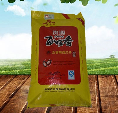 �ٿ�������ζ������15kg