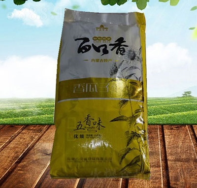 �ٿ�������ζ�����15kg