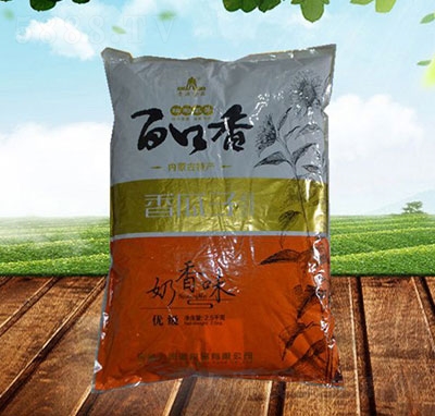 �ٿ�������ζ����Ӵ��b