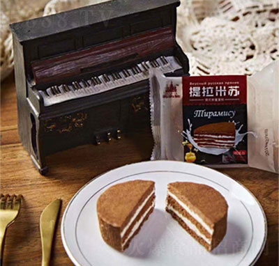 �K��I�������K�ɿ���ζɢ�Q�b