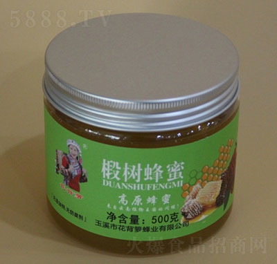 �����j鲘���500g