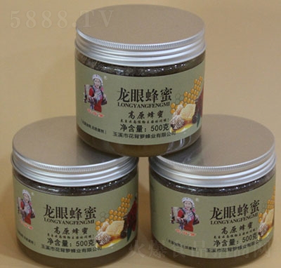 �����j�����۹��b500g