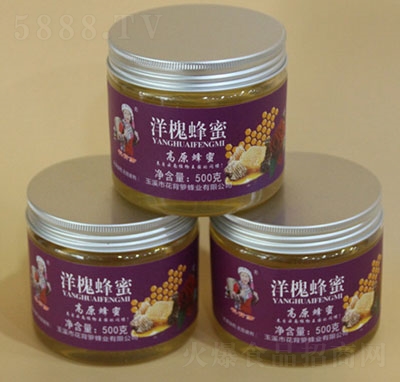 �����j�󻱷���500g