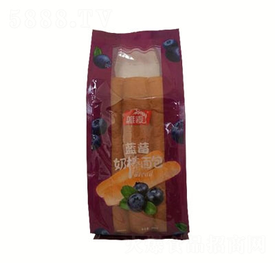 Ψ��ӯ���̰����260g