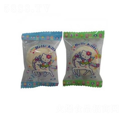 KT؈�޻���ɢ�Q