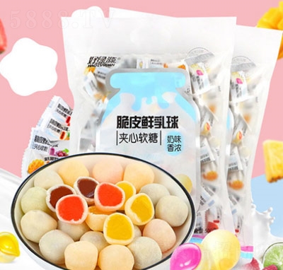 �þGԴ�A��ܛ�Ǵ��b