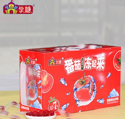 �W(xu��)�Ƿ���ζܛ�����b