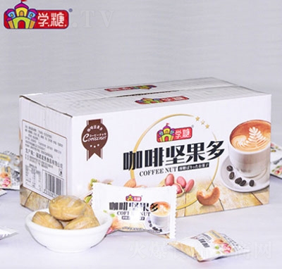 �W(xu��)�ǿ��ȈԹ�ζӲ�����b