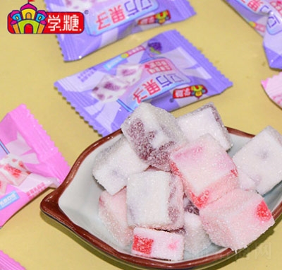 �W(xu��)����������ܛ�Ǵ��b