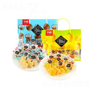 �W(xu��)��â��ζܛ�Ǵ��b